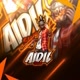 Hi.Aidil