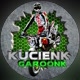 Kucienk Garoonk