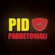 PID Pabbettowali