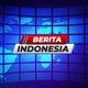 Berita Indonesia.