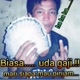 Irwan Syah5776