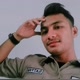 Indra Arifin990