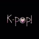 Kpop_List