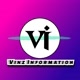 VINZ INFORMATION