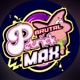 PetrickBrutalMAX