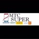 mtcsuper