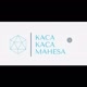 Kaca Kaca Mahesa