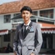 Lutfi Widiana05