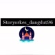storyorkes_dangdut96