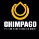 Chimpagoshop