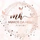 ＠mimos_da_hello_atelier