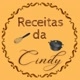 Receitas da Cindy
