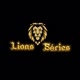 Lions Séries