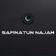 Safinatu Najah.id