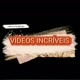 Videosincriveis2.0