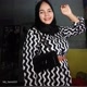 Rahma Nugraha29