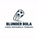 Blunder Bola
