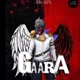 GAARA real