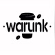 WARUNKOP!