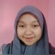 Lailatul Faizziyah