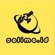Salima.id