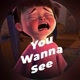 youwannasee