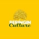 Beringin Culture