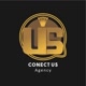 Conect Us