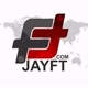 JAYFT.com