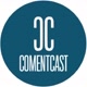 ComentCast