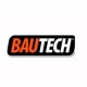 Bautech_brasil