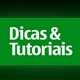 Dicas & Tutoriais321