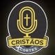 Cortes Cristão
