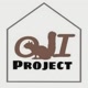 OJI Project