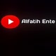 alfatih entertainment