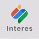interes-channel