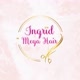 Ingrid Mega