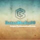 BatasMedia99