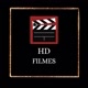 HD FILMES OFICIAL