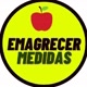 emagrecermedidas