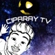 CIPARAY TV