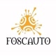 Foscauto Adesivos