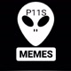 P11S.MEMES