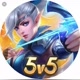 Mobile Legends 022