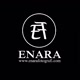 enarafotografi