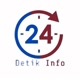 detik info