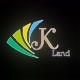JK Land