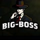 Bigboss6596