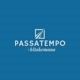 Passatempo4.0