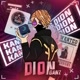 ＲＰ᭄ｄｉｏｎ࿐ᴺᵀᴬ